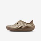 Nike ReactX Rejuven8 Big Kids' Shoes. Nike.com